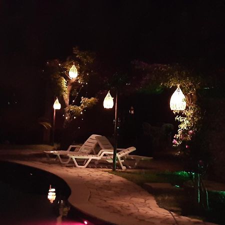 Appartamento Centro de Pipa - Triplex Costa Sol - Fantástico Praia de Pipa Esterno foto